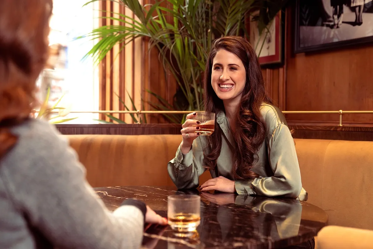 Ella Nights: Bars, Bonfires and Backpacker Buzz