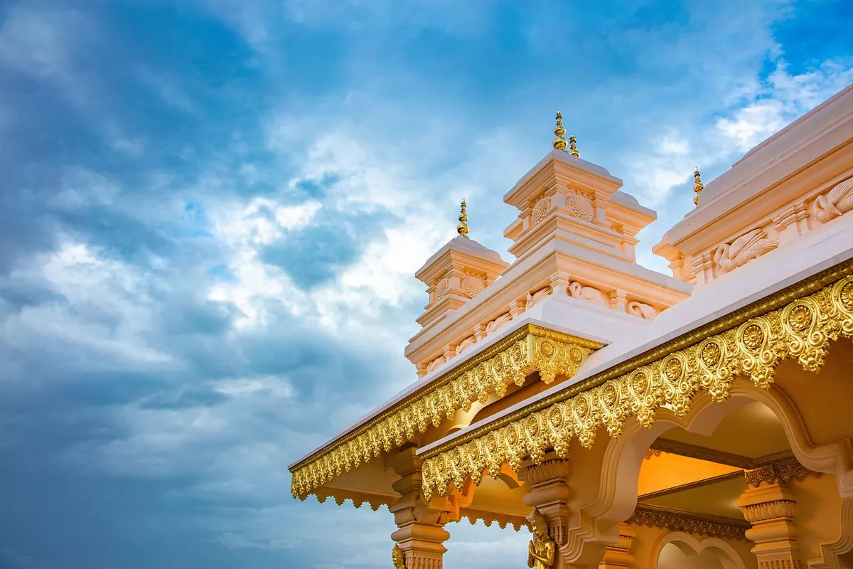 Jaffna Lifestyle: The Distinct Rhythm of the North