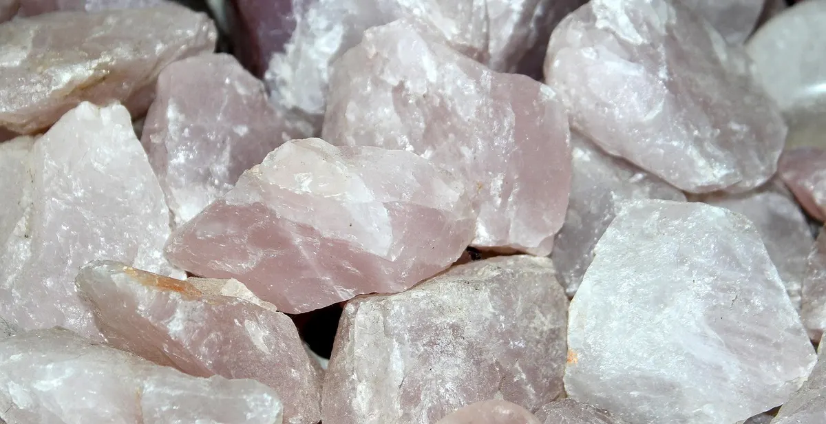 Namal Uyana: Ironwood Forest and Pink Quartz Mountains