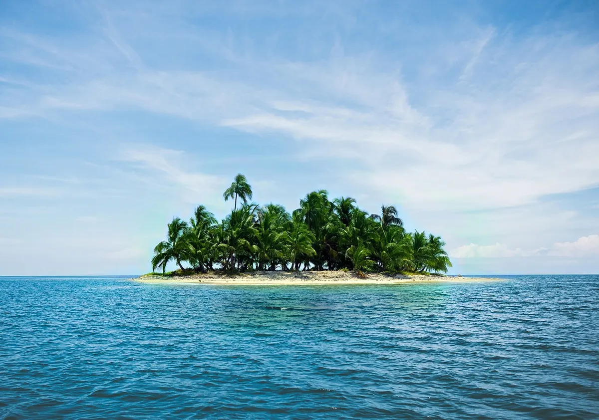 Tangalle: The South Coast at Its Slowest